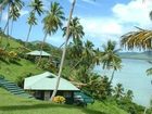 фото отеля Lomalagi Resort Savusavu