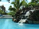 фото отеля Lomalagi Resort Savusavu