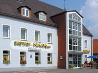 Hotel Gasthof Schloetzer