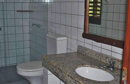 фото отеля Hostel Maloca