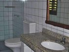фото отеля Hostel Maloca