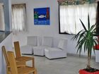 фото отеля Hostel Maloca