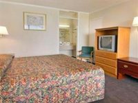 Travelodge Tifton
