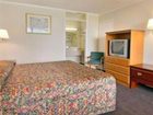 фото отеля Travelodge Tifton