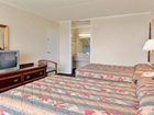 фото отеля Travelodge Tifton