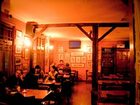 фото отеля The Brighton