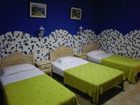 фото отеля Hostal Tartessos