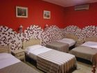 фото отеля Hostal Tartessos