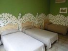 фото отеля Hostal Tartessos