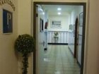 фото отеля Hostal Tartessos