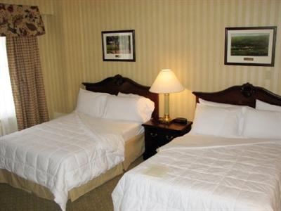 фото отеля Shawnee Inn on Delaware