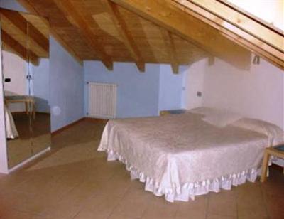 фото отеля Appartamenti Villa Annamaria