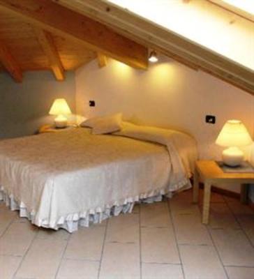 фото отеля Appartamenti Villa Annamaria