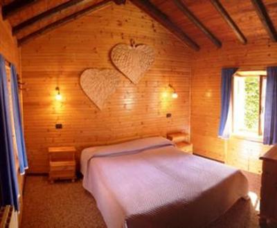 фото отеля Appartamenti Villa Annamaria