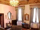 фото отеля Appartamenti Villa Annamaria