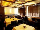 фото отеля Hotel Rivoli Munich