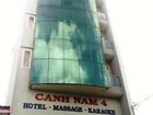 фото отеля Canh Nam 4 Hotel