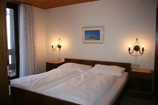 фото отеля Ferienhaus Schiwiese