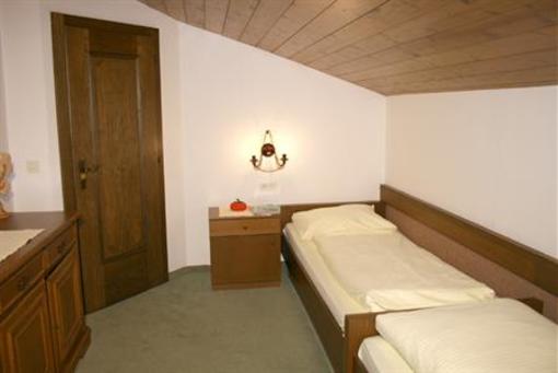 фото отеля Ferienhaus Schiwiese