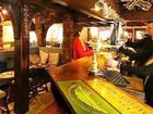 фото отеля John Barleycorn Inn Duxford