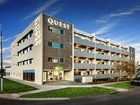 фото отеля Quest Bundoora Serviced Apartments