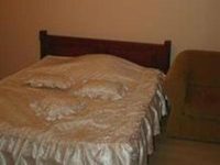 Furnished Apartments on Nauchnaya