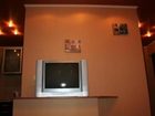 фото отеля Furnished Apartments on Nauchnaya