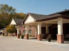 фото отеля Quality Inn & Suites Decorah