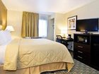 фото отеля Quality Inn & Suites Decorah