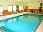 фото отеля Quality Inn & Suites Decorah