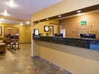фото отеля Quality Inn & Suites Decorah