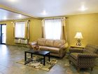 фото отеля Quality Inn & Suites Decorah