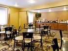 фото отеля Quality Inn & Suites Decorah
