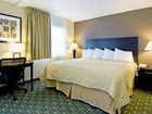 фото отеля Quality Inn & Suites Decorah