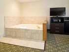 фото отеля Quality Inn & Suites Decorah