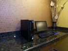 фото отеля Quality Inn & Suites Decorah