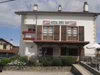 Hostal Erro
