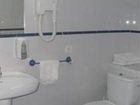 фото отеля Hostal Erro