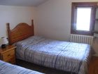 фото отеля Hostal Erro