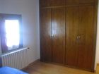 фото отеля Hostal Erro