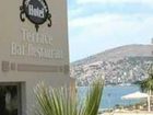 фото отеля Hotel Sea Side Saranda