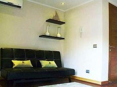 фото отеля Urban Suites