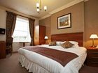 фото отеля Golf Hotel Silloth