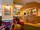 фото отеля Golf Hotel Silloth