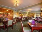 фото отеля Golf Hotel Silloth