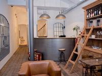 Jungmann Hotel