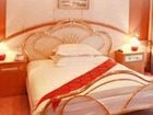 фото отеля Longquan Hotel Yichang
