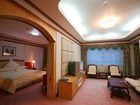 фото отеля Longquan Hotel Yichang