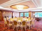 фото отеля Longquan Hotel Yichang