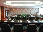 фото отеля Longquan Hotel Yichang